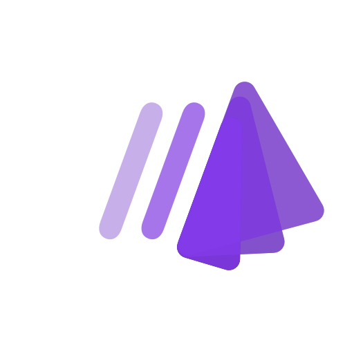 [Mirage Icon]